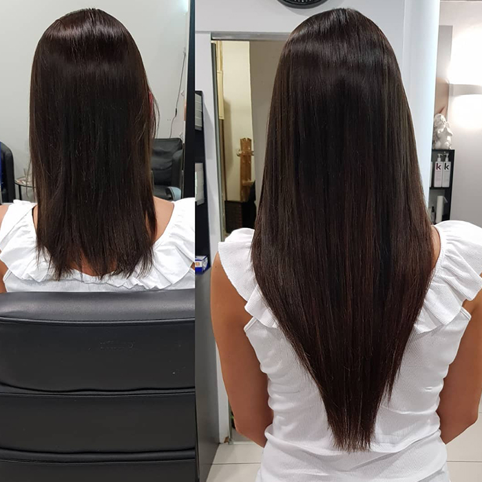 hair color pacoima ca