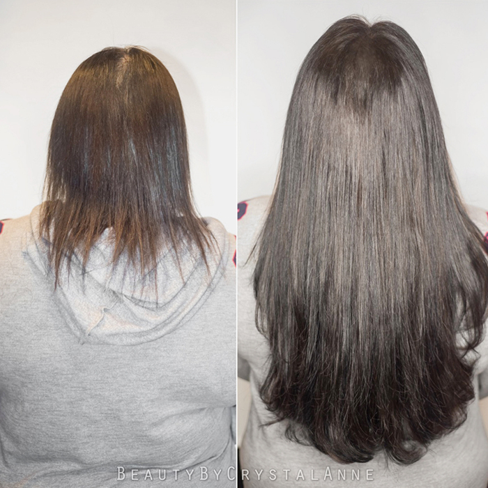 hair cuts van nuys ca