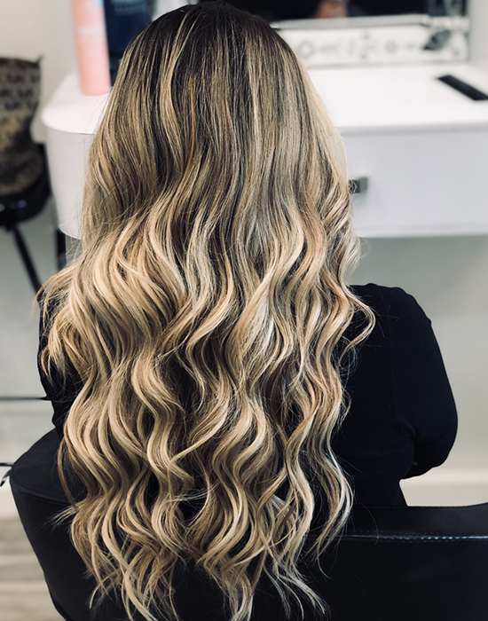 auto unlocking long beach ca